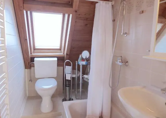 Haus_franck Scharbeutz